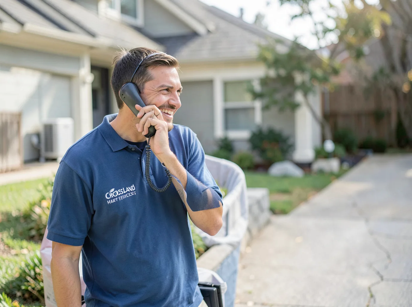 Heat Pump Installation Champion, MI FAQs